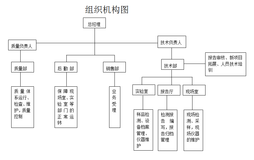 微信圖片_20191217142154.png